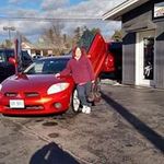 Wayne Goulet - @wayne_goulet - Instagram