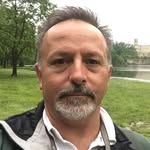 Wayne Goulet - @w.goulet72 - Instagram