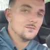 Wayne Gullett - @waynegullett - TikTok