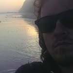 Quinton Wayne Gourlay - @quintongourlay - Instagram