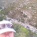 Quinton Wayne Gourlay - Facebook