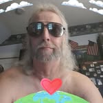 Wayne Gourlay - @pleasecumsitonmyface - Instagram