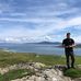 Wayne Gourlay - Facebook