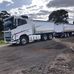 Wayne Gourlay - Facebook