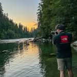 Wayne Gourlay - @wayne_wildlife - Instagram