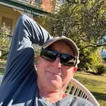 Wayne Gourlay - @wayne_gourlay - Instagram