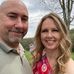 Wayne Gourley - Facebook