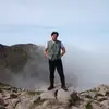 waynegourlay3 - @waynegourlay3 - TikTok