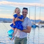 Lee Wayne Gower - @leewayne88 - Instagram