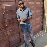 Prince W Gowere - @princewaynegowere - Instagram
