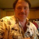Wayne Gower - @waynegowerjr - Instagram