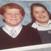 Wayne Gower - Facebook