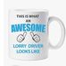 Wayne Gower - Facebook