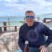 Wayne Gower - Facebook