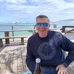 Wayne Gower - @unk16667 - Instagram