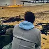 Wayne Gower - @waynegower - TikTok