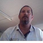 Wayne Gower - @wayne.gower.96 - Instagram