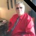 Wayne Gower - Facebook