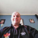wayne gower - @waynegower - Instagram