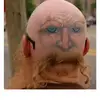 waynegower688 - @waynegower688 - TikTok