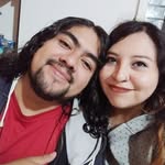 Owlando Wayne - @owlandowayne - Instagram