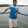 Way Ngoland - @wayngoland - TikTok