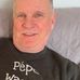 Wayne Gallant - Facebook