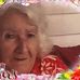 Wayne Garland - Facebook