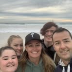 Wayne Gowland - Facebook