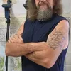 Aussie Brother Trucker Wayno - @waynegrady832 - TikTok