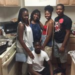 DeWayne Frison - @wayne_grady - Instagram