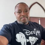DjMos Shady - @big_waynegrady - Instagram