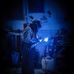 Grady Wayne - Facebook