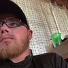 Grady Wayne - @gradywayne1 - TikTok