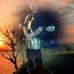 Thomas Wayne Grady - Facebook