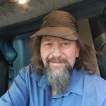 Wayne Grady - @groovygrady - Instagram