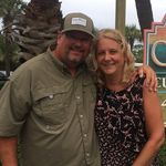 Wayne Grady - @cwgrady10 - Instagram