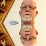 Wayne Grady - @brienwayne52 - Instagram