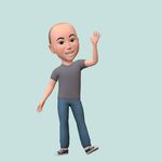 Wayne Grady - @wayne.grady.96 - Instagram