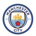 Wayne Grady - Facebook