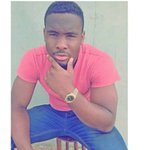 Wayne Grady - @gradywayne29bc - Instagram