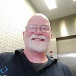 Wayne grady - @waynegrady14 - Instagram
