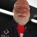 Wayne Grady - Facebook