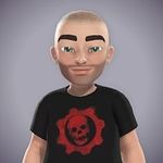 Wayne Grady - @wayne.grady - Instagram