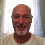Wayne Grady - @scorpeonz - Instagram