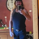 Wayne Grady - @wayne.grady17 - Instagram