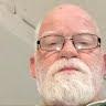 Wayne Grady - @waynegrady4 - TikTok