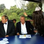 Wayne Grady - @slot_irk2 - Instagram