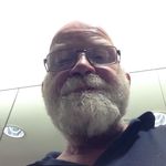 Wayne grady - @waynegrady50 - Instagram