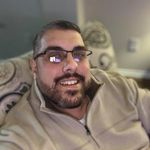 Wayne Grady - @iamwgrady - Instagram